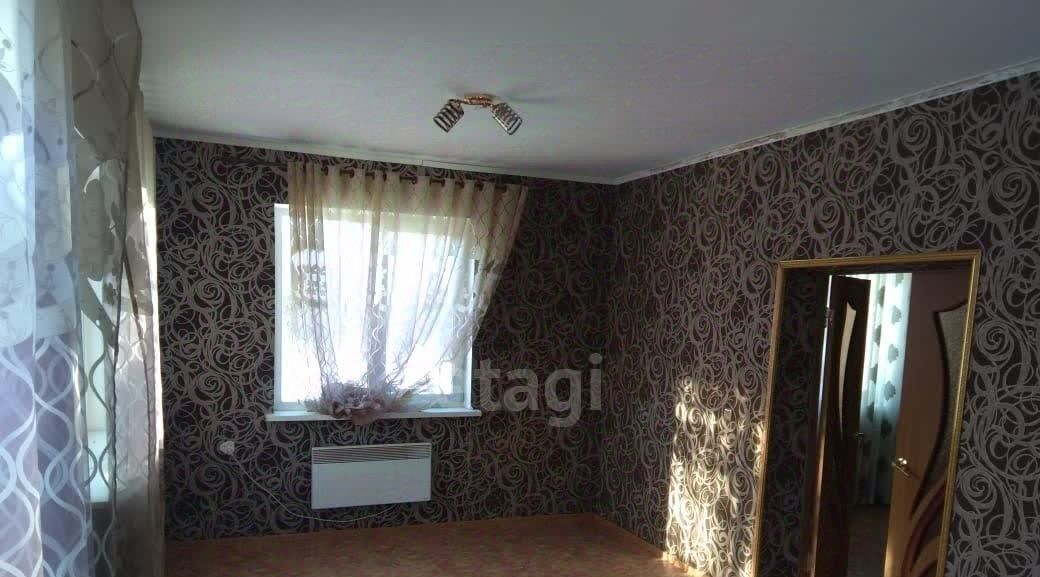 дом г Благовещенск с Белогорье ул Островная 33 фото 19