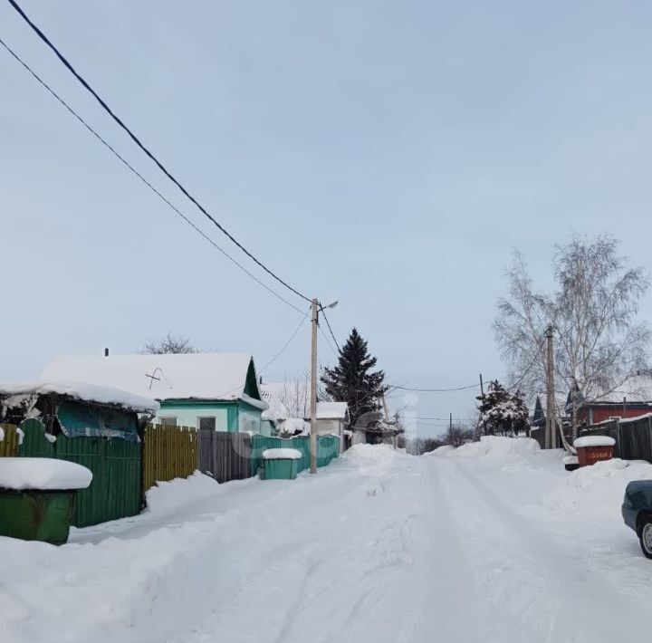дом г Белогорск ул Свободная 1 фото 22