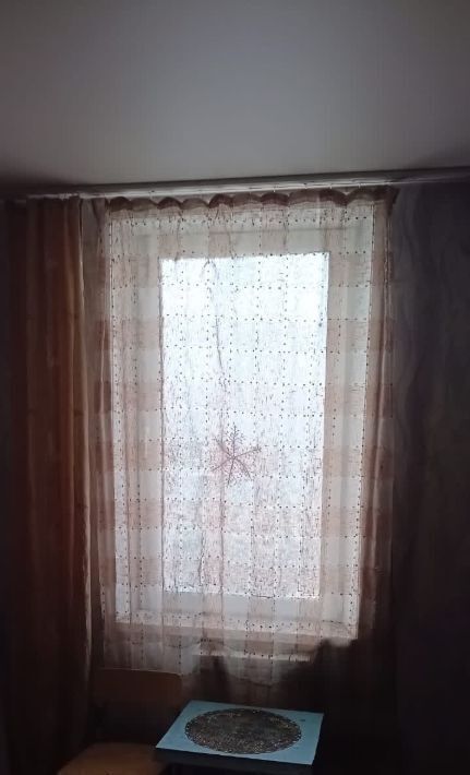 дом г Белогорск ул Моховая 25 фото 6
