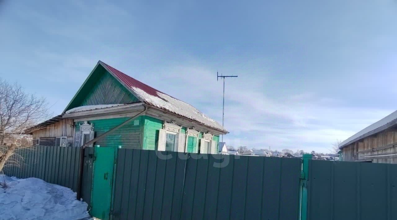 дом г Свободный ул Хабаровская 34 фото 22