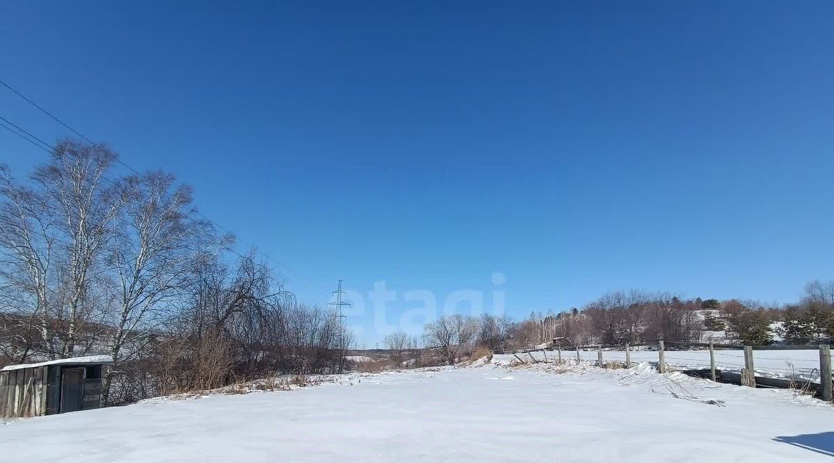 дом г Свободный ул Дубровское шоссе 1 фото 8