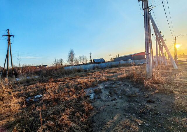 Толмачёвский сельсовет фото