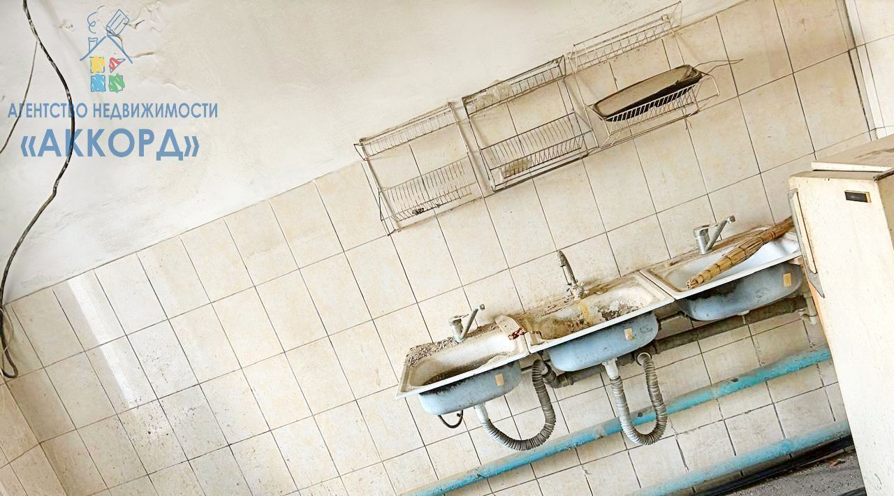 производственные, складские г Бийск ул Угольная 80/2 фото 5