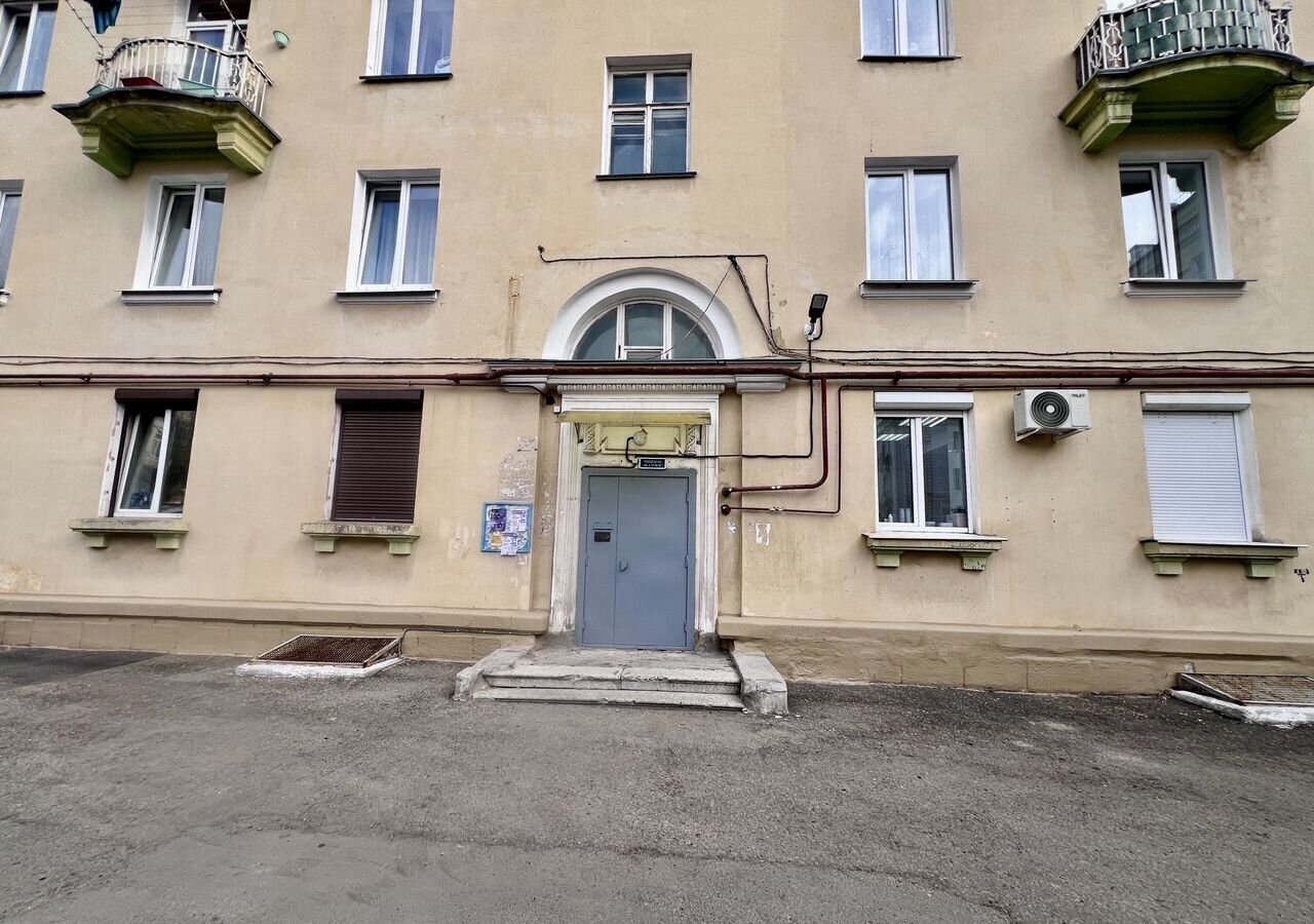 квартира г Ангарск 73-й квартал р-н Кварталы, 8, Ангарский г. о. фото 13