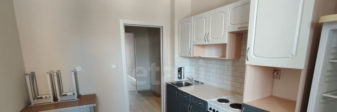 квартира г Благовещенск ул Амурская 55/3 фото 1