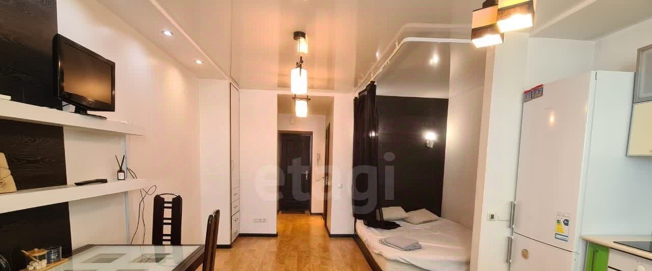 квартира г Благовещенск ул Зейская 323 фото 1