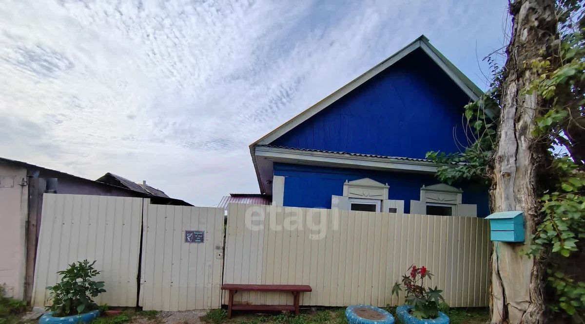 дом г Свободный ул Хабаровская 35 фото 12