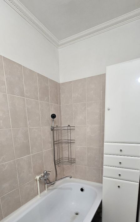 комната г Барнаул р-н Железнодорожный ул Северо-Западная 230 фото 4