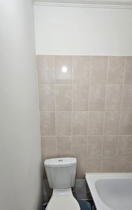 комната г Барнаул р-н Железнодорожный ул Северо-Западная 230 фото 6