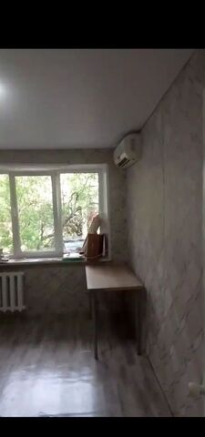 Крюково ул Серова 6 Жуковский, Московская область фото