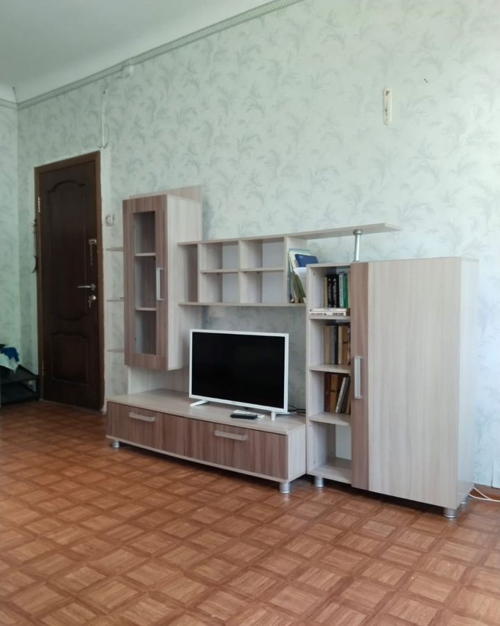 комната г Краснодар р-н Центральный ул Гимназическая 16 р-н Западный фото 13