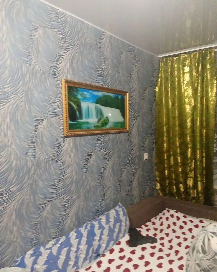 комната г Екатеринбург р-н Октябрьский ул Латвийская 26 фото 2