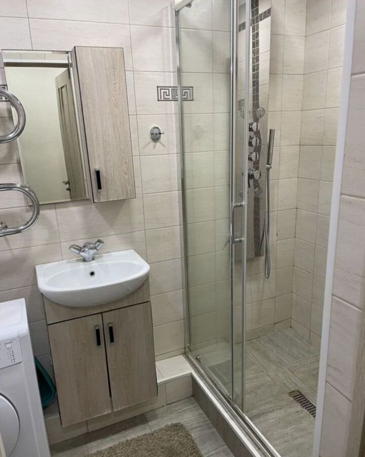 квартира г Свободный ул Зейская 43 фото 8
