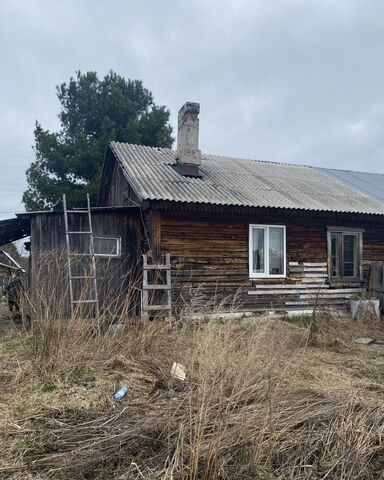 рп Белый Яр ул Белорусская 13 Белый Яр фото