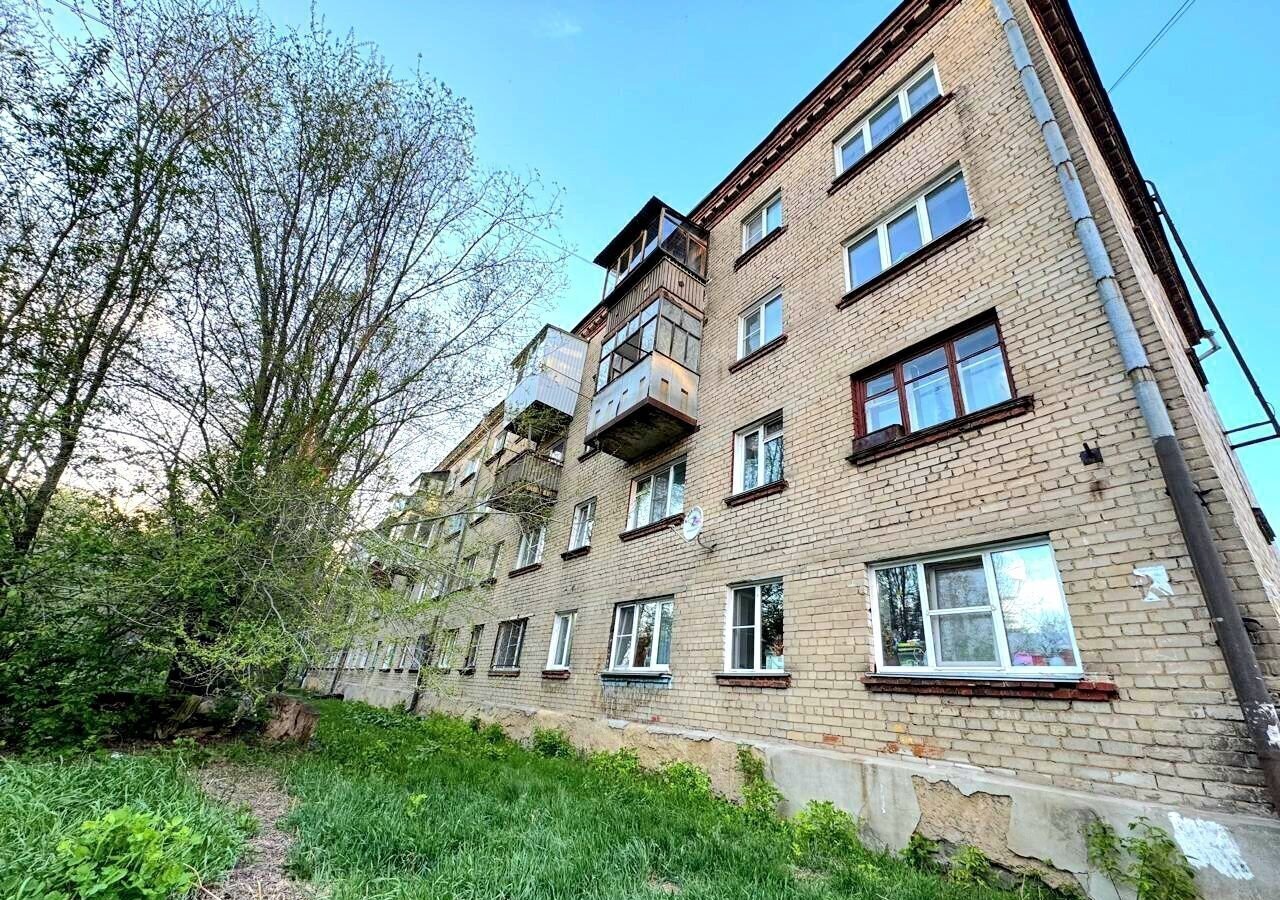 комната г Челябинск р-н Ленинский ул Новороссийская 34а фото 9