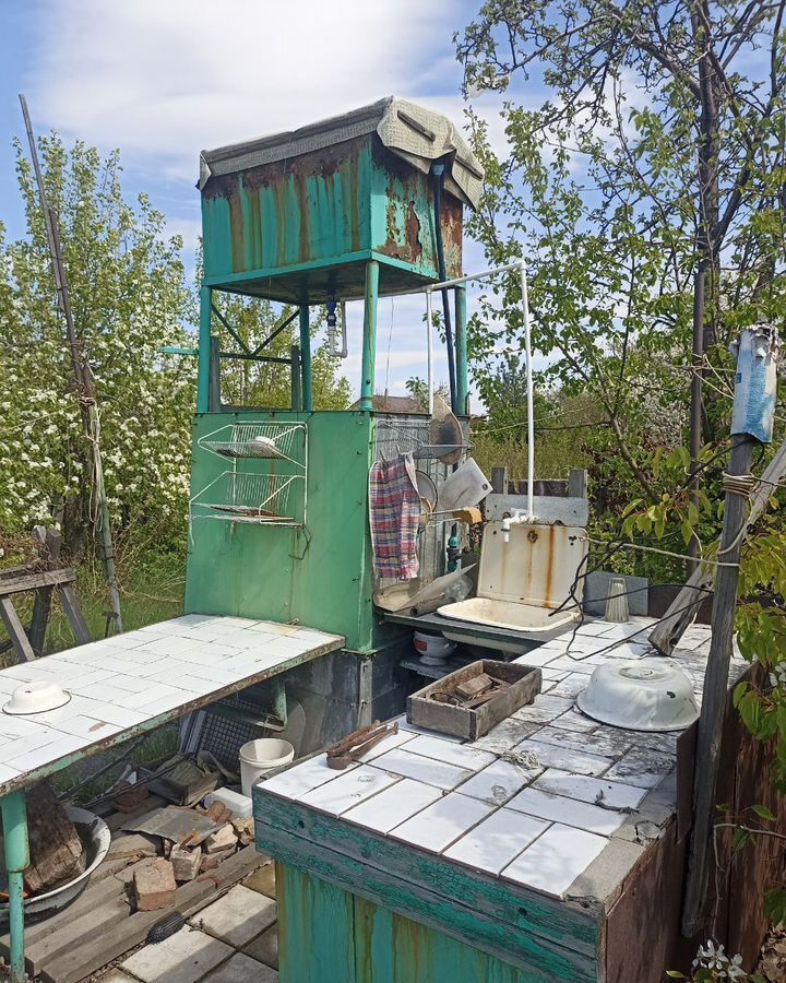 дом г Челябинск р-н Советский сад Колющенец 22-я ул., 1046 фото 21
