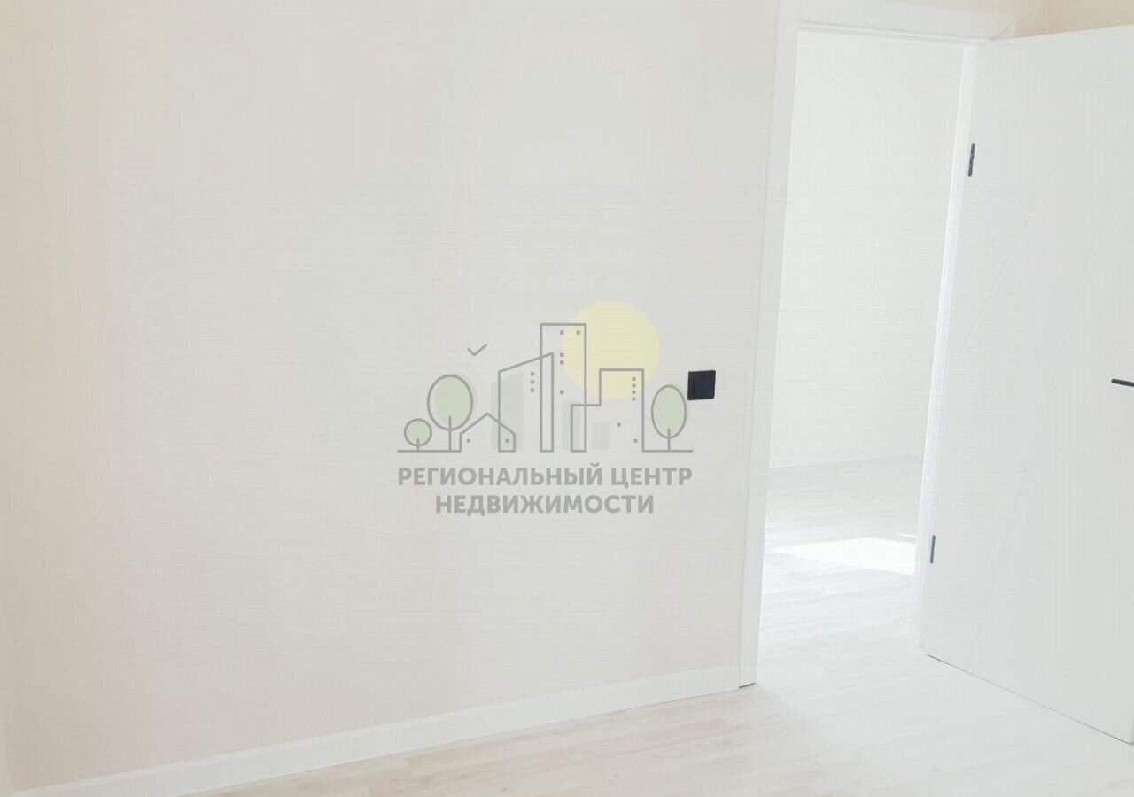 дом г Иркутск мкр-н Первомайский, Маркова фото 16