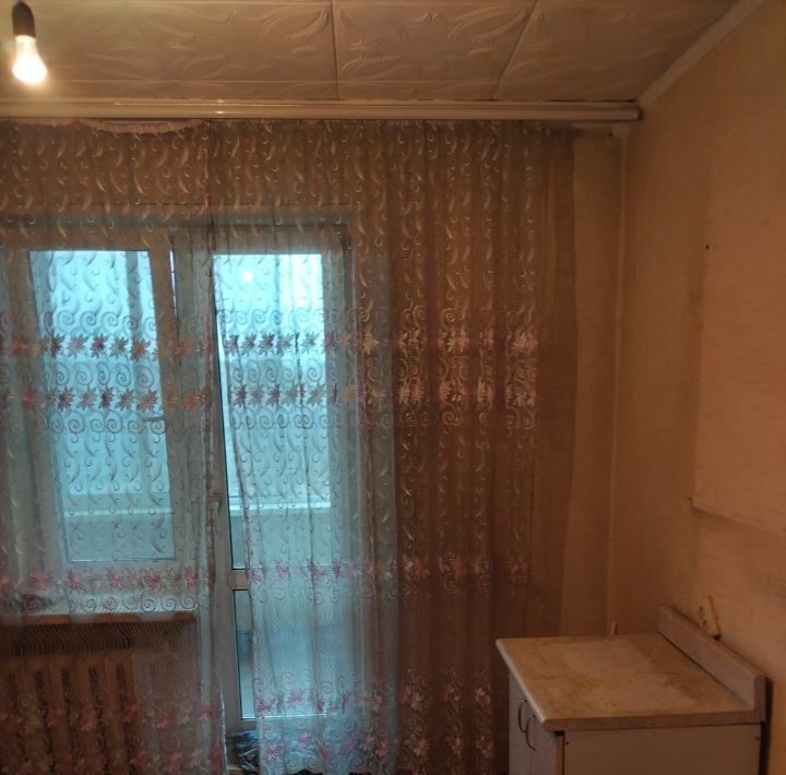 квартира г Дальнереченск ул Ленина 69 фото 2
