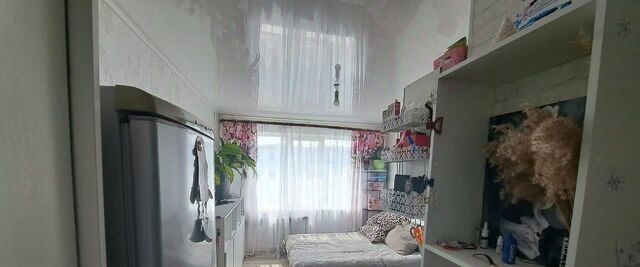 квартира ул Кирова 72/1 фото