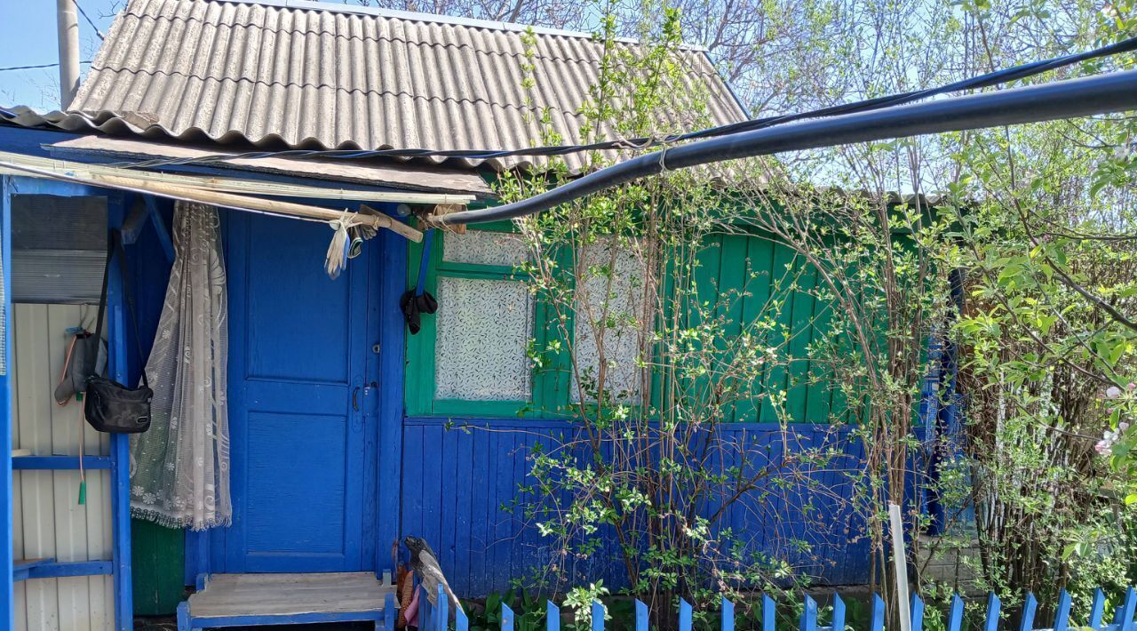 дом р-н Белокалитвинский г Белая Калитва ул. Участок фото 1