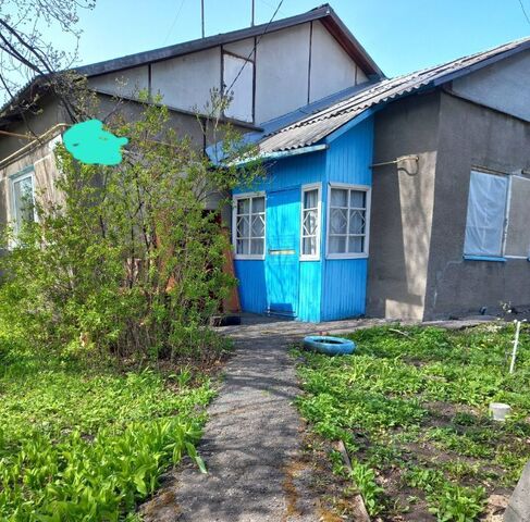 ул Ленина Москаленское городское поселение фото