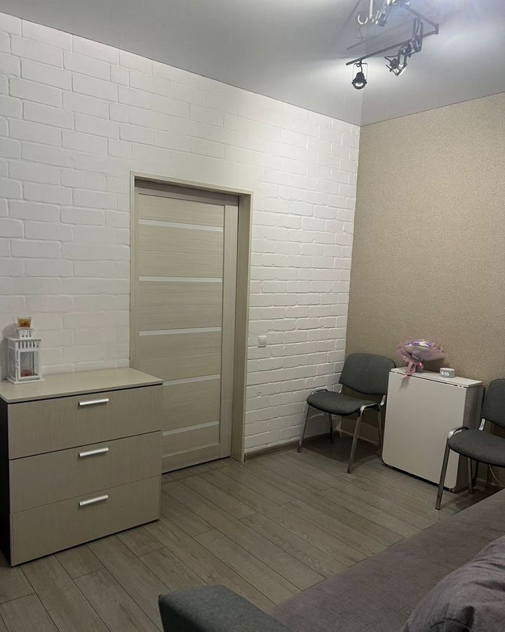 квартира г Новокуйбышевск ул Киевская 23 ЖК «Кленовый» фото 7