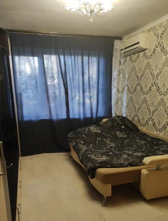 квартира г Азов ул Инзенская 3а Азовский район фото 3