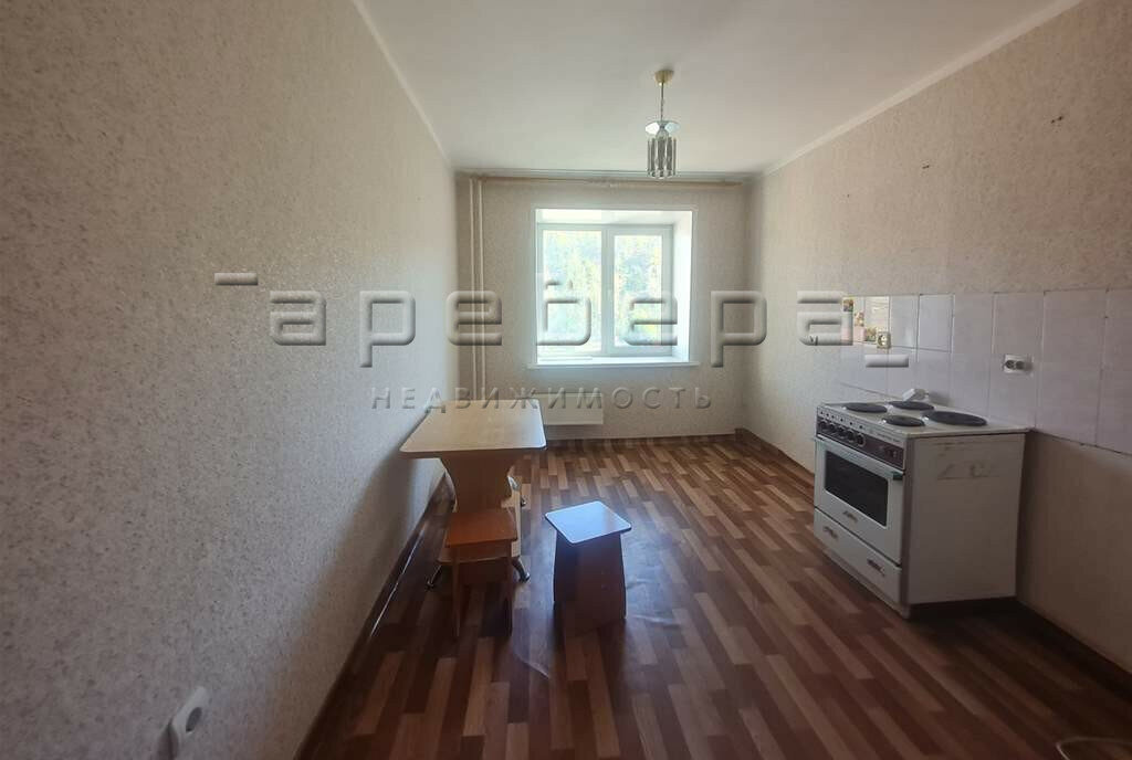 квартира г Красноярск р-н Свердловский пер Афонтовский 3 фото 10