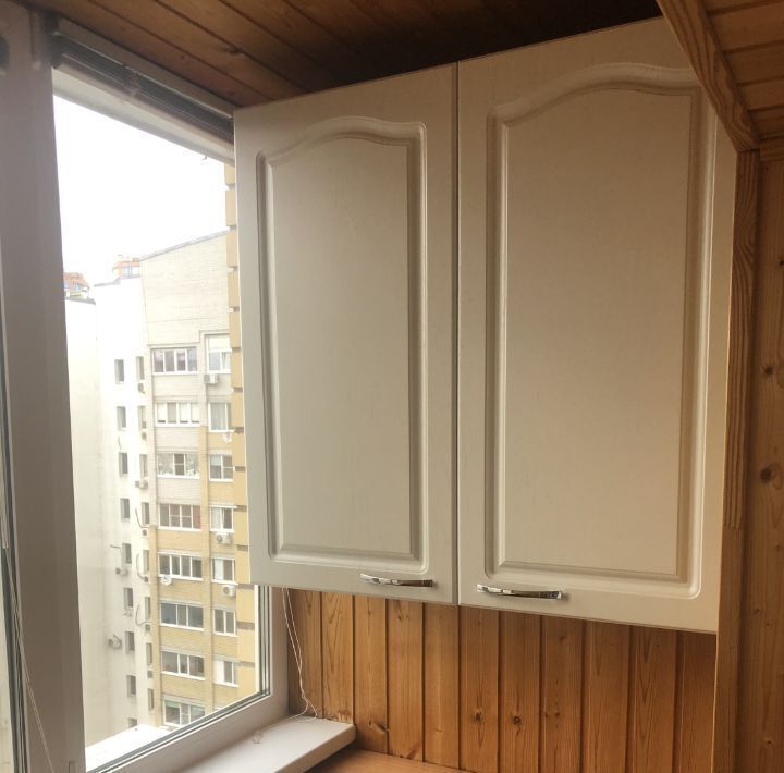 квартира г Энгельс ул Трудовая 12/1 городское поселение Энгельс фото 13