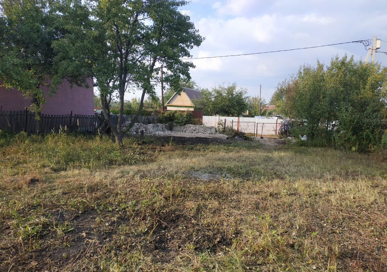 дом г Жигулевск снт Дубки 310 фото 6