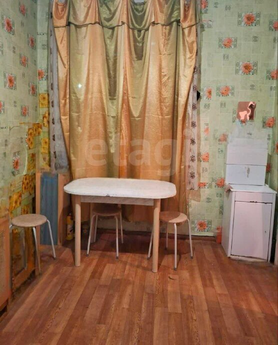 квартира г Улан-Удэ р-н Октябрьский Тальцы ул Волочаевская 29 фото 4