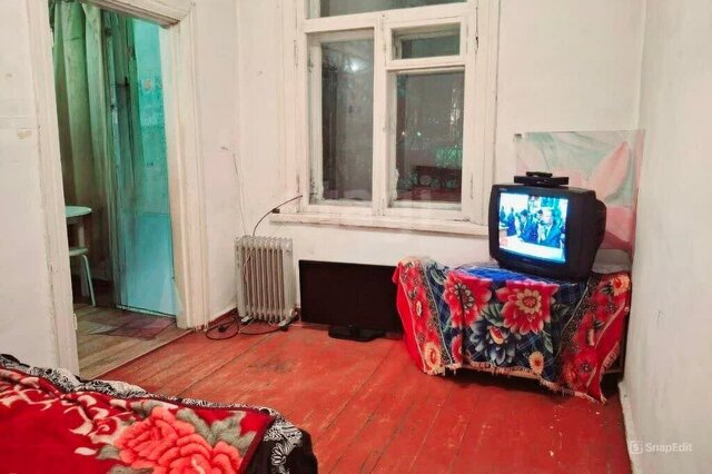 Тальцы ул Волочаевская 29 фото