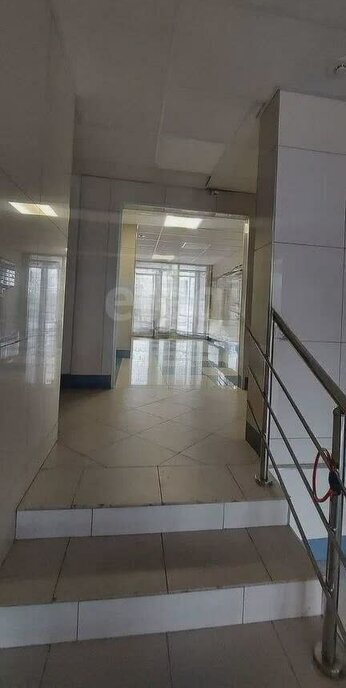 квартира г Новосибирск р-н Ленинский ул Забалуева 90 жилой массив Радуга Сибири Площадь Маркса фото 11