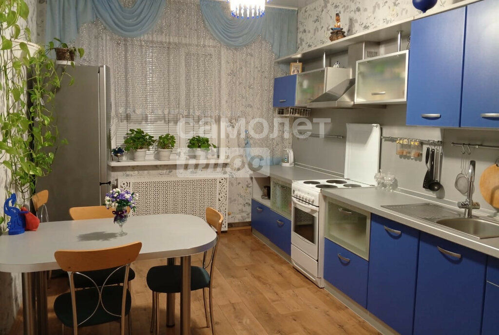дом г Заводоуковск Село-Завод ул Свободы 49 фото 2
