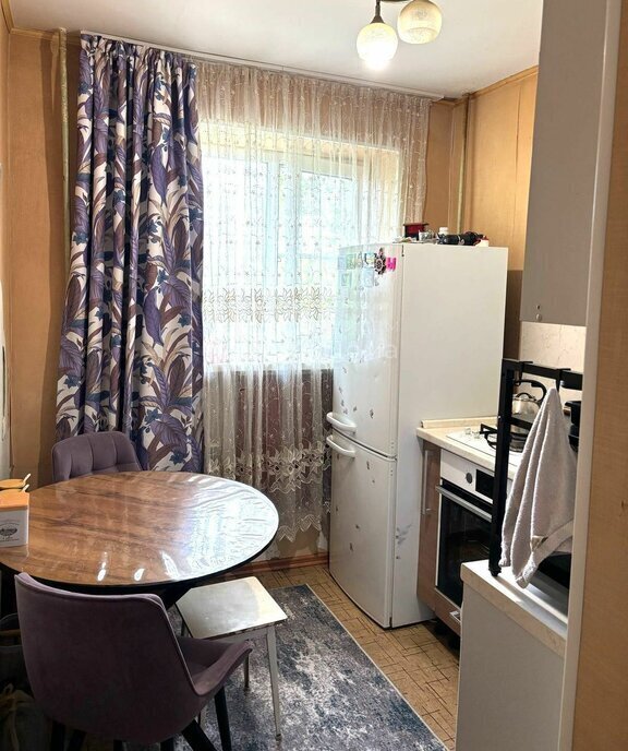 квартира г Волжский ул Кирова 14а фото 2