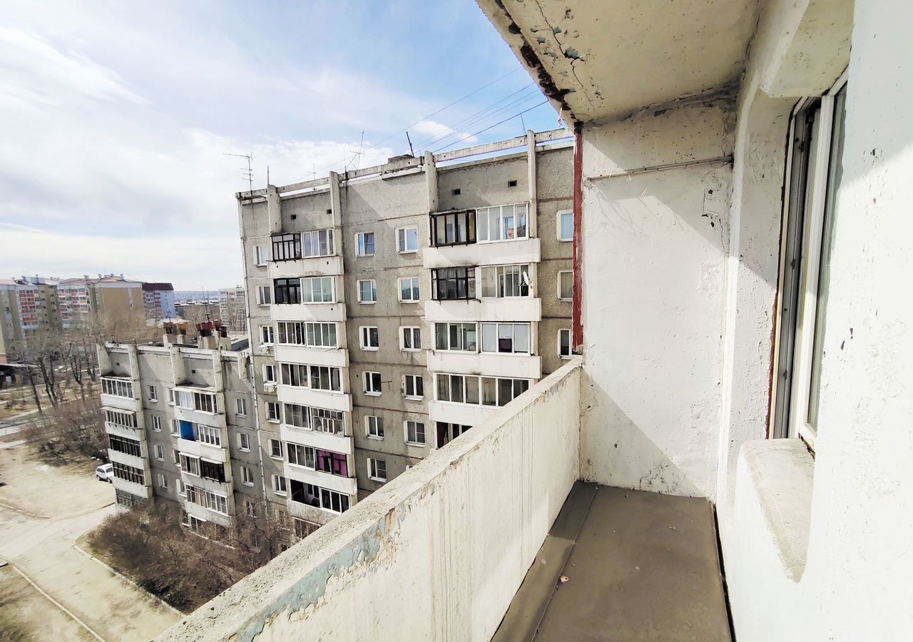 квартира г Иркутск р-н Ленинский ул Волгоградская 67 Ленинский административный округ фото 11