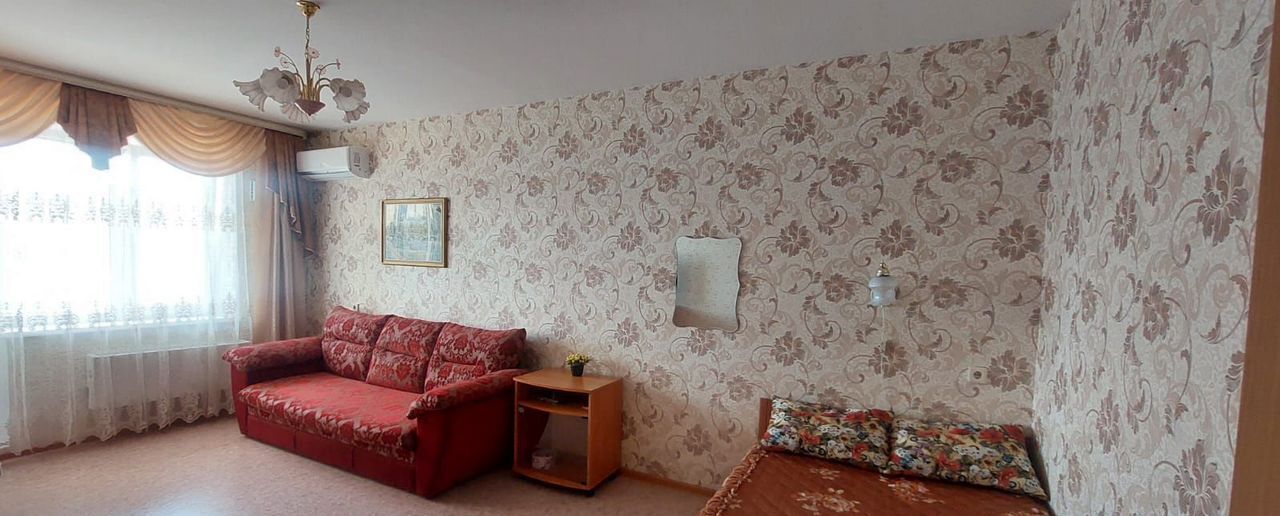 квартира г Северск ул Калинина 139 фото 3