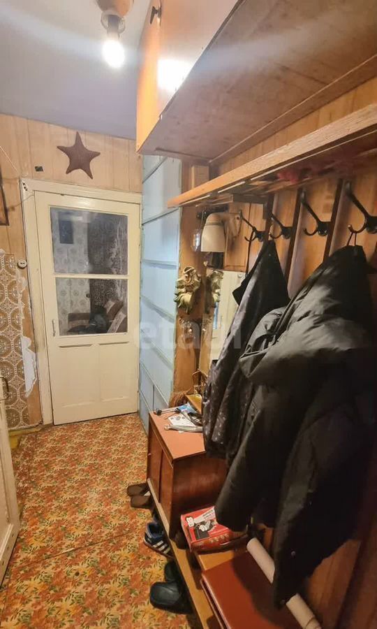 квартира г Новороссийск р-н Центральный ул Мира 45 фото 19