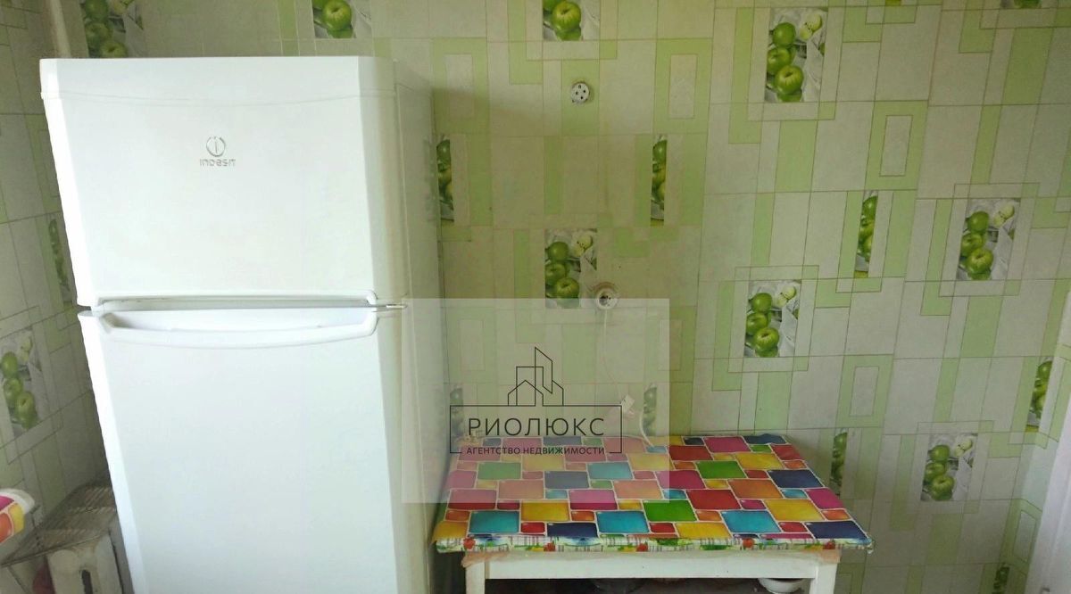 квартира г Челябинск р-н Тракторозаводский ул Либединского 47а фото 6