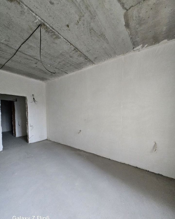 квартира г Нальчик ул Атажукина 155 фото 5