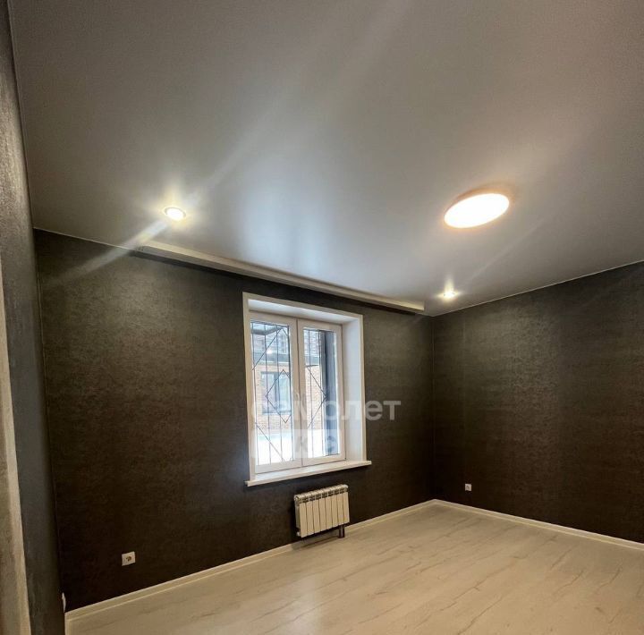 квартира г Улан-Удэ р-н Октябрьский мкр 106-й 2к/3 фото 11