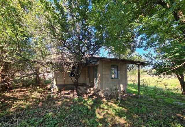 ул Советская 190 Респ Карачаево-Черкесская, Эркин-Шахар фото