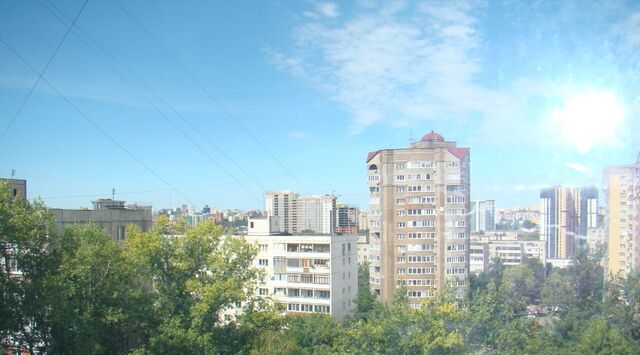 квартира р-н Советский дом 177/1 фото