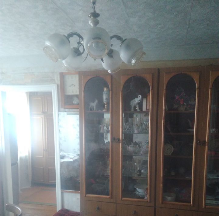 квартира р-н Ростовский г Ростов ул Гладышева 3 городское поселение Ростов фото 4