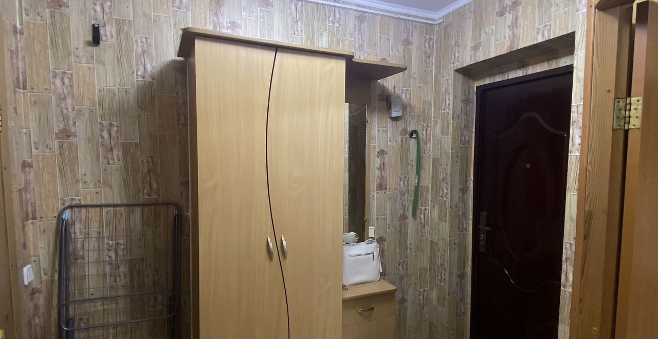 квартира г Керчь ш Героев Сталинграда 14 фото 5