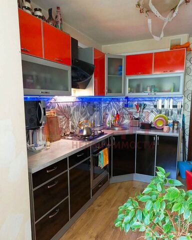 г Конаково ул Баскакова 21 фото