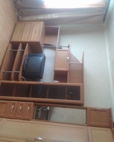 ул Курчатова 27 фото