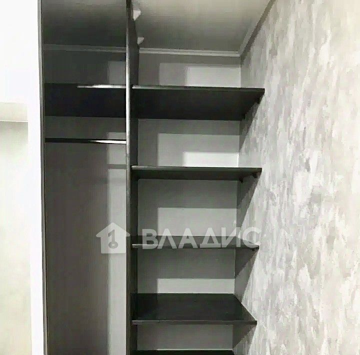 квартира г Иркутск р-н Октябрьский ул Пискунова 148/5 ЖК «Александрия» Октябрьский административный округ фото 11