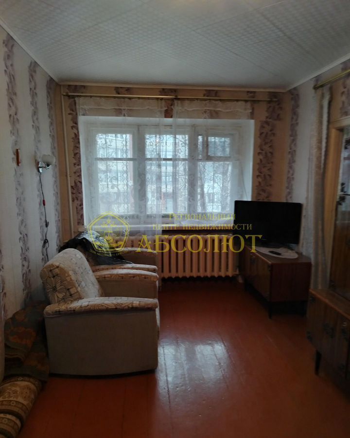 квартира г Дегтярск ул Гагарина 2 фото 8