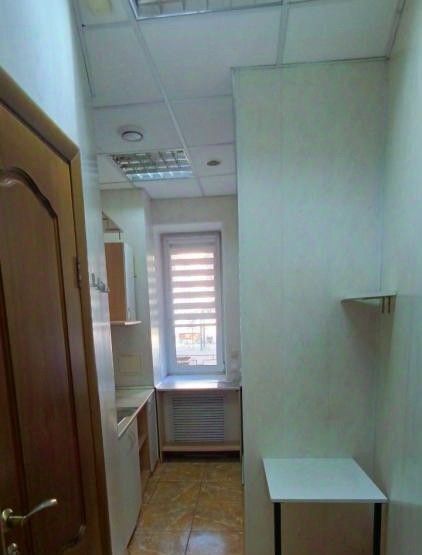 свободного назначения г Иркутск р-н Правобережный ул Марата 29 Правобережный административный округ фото 12
